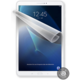 Screenshield ochranná fólie pro SAMSUNG T580 Galaxy Tab A 6 10.1