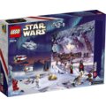 LEGO® Star Wars™ 75279 Adventní kalendář_1333497171