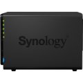 Synology DS416 DiskStation_501293294