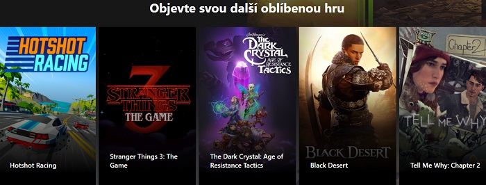 Omlouváme se, popis obrázku chybí.