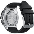 LG Watch Urbane W200 3G černá + sluchátka LG Tone Ult_1733910377