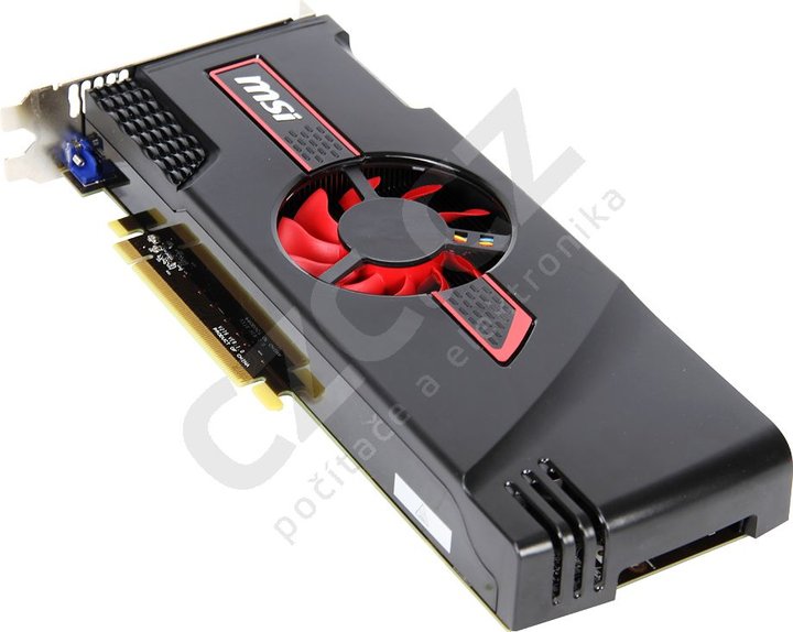 MSI R7950-2PMD3GD5/OC_587625573