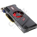 MSI R7950-2PMD3GD5/OC_587625573