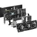 ASUS GeForce ROG-STRIX-RTX2080-A8G-GAMING, 8GB GDDR6_1514703120