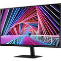 Samsung S70A - LED monitor 27&quot;_981011602