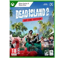 Dead Island 2 - Day One Edition (Xbox)_529381124