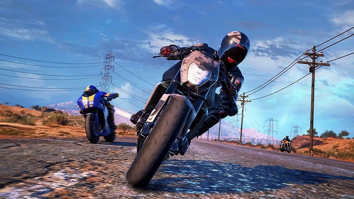 Moto Racer 4 (PS4)_68624898