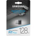 Samsung Fit Plus, 128GB_114076799