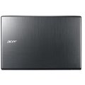 Acer Aspire E15 (E5-575G-354R), černá_1010636517