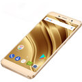 Ulefone S8 Pro, 2GB/16GB, zlatá_1789538262