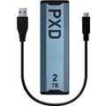 Patriot PXD SSD - 2TB_1026704729