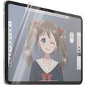 PanzerGlass ochranná fólie GraphicPaper™ pro Apple iPad Pro 11&quot; (2024)_258395604