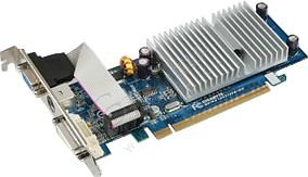 GigaByte Radeon X1050 GV-RX105512P8-RH 128MB, PCI-E_1571326568