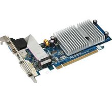 GigaByte Radeon X1050 GV-RX105512P8-RH 128MB, PCI-E_1571326568