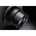 Canon PowerShot S110, černá_2032872094