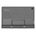 Lenovo Yoga Smart Tab 11, 8GB/256GB, Slate Grey_58809859