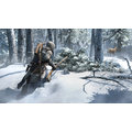 Assassin&#39;s Creed III (Xbox ONE, Xbox 360) - elektronicky_1249857777