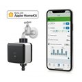 Eve AQUA Smart Water Controller, Apple HomeKit_1564312012