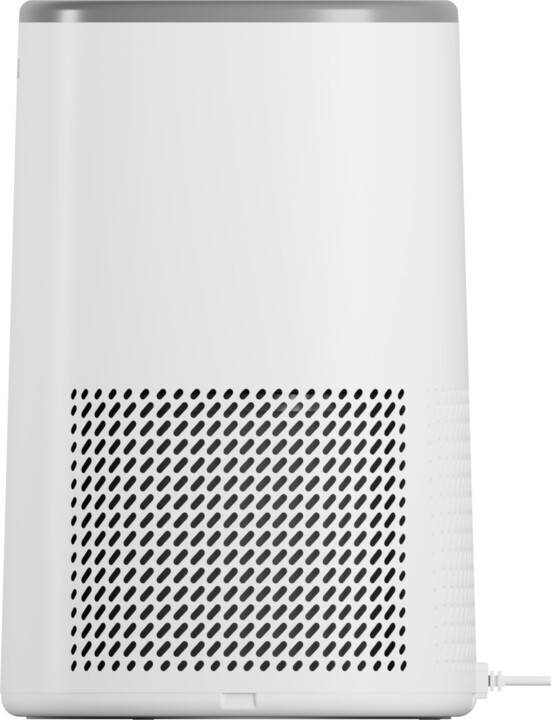 Tesla Smart Air Purifier S100W 2-in-1 Filter_1629584055