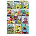 Komiks SpongeBob: Příběhy ze zakletého ananasu, 3.díl_2076519714