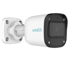 Uniarch by Uniview IPC-B122-APF28
