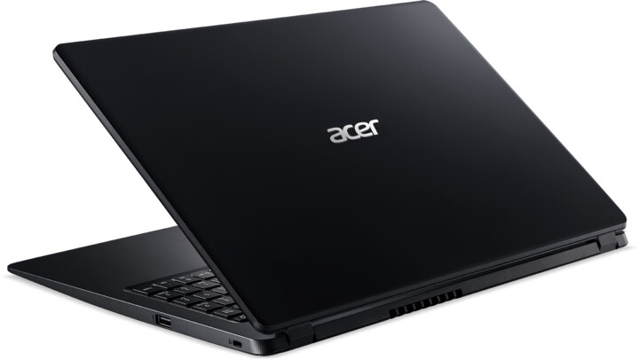 Acer Aspire 3 (A315-54K-51EL), černá_1544999347