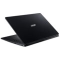 Acer Aspire 3 (A315-56), černá_57005248