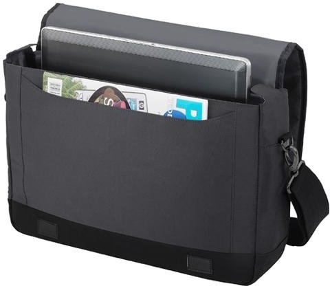 Dell Half Day Messenger do 15.6&quot;_1758362278