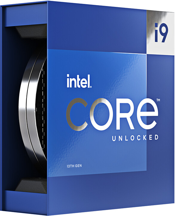 Intel Core i9-13900K_431254922
