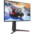 LG UltraGear 27GP95R-B - LED monitor 27&quot;_90998798