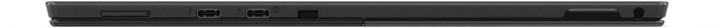 Lenovo ThinkPad X1 Tablet 3, černá_930876565