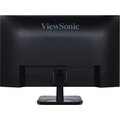Viewsonic VA2456-MHD - LED monitor 24&quot;_1341446254