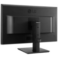 LG 24BK550Y - LED monitor 24&quot;_442967226