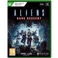 Aliens: Dark Descent (Xbox Series X)_1791699113