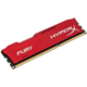 HyperX Fury Red 16GB DDR4 2933