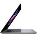 Apple MacBook Pro 15 Touch Bar, 2.6 GHz, 256 GB, Space Gray_1910823980