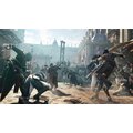 Assassin&#39;s Creed: Unity - The Bastille Edition (PC)_1660114732