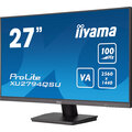 iiyama ProLite XU2794QSU-B6 - LED monitor 27&quot;_1227003385
