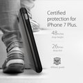 Spigen Slim Armor CS pro iPhone 7 Plus, black_2022272023