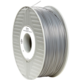 Verbatim tisková struna (filament), PLA, 1,75mm, 1kg, stříbrná