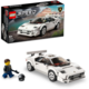 LEGO® Speed Champions 76908 Lamborghini Countach_636157475