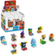 LEGO® Super Mario™ 71402 Akční kostky – 4. série Kup Stavebnici LEGO® a zapoj se do soutěže LEGO MASTERS o hodnotné ceny