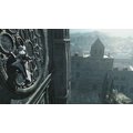 Assassin&#39;s Creed (PS3)_1934009811