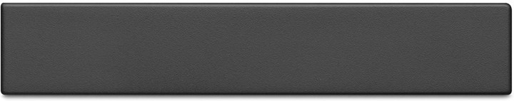 Seagate Backup Plus Portable - 5TB, černá_1796440016