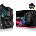 ASUS ROG STRIX X570-F GAMING - AMD X570