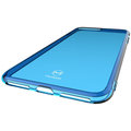 Mcdodo zadní kryt pro Apple iPhone 7 Plus/8 Plus, modrá_1702625804