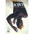 Komiks Lucifer: Peklo, 5.díl_1055985390