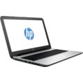 HP 15 (15-ac032nc), bílé stříbrná_1017613824