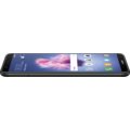 Huawei P smart, 3GB/32GB, černá_72790520