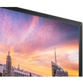 Samsung S27R650 - LED monitor 27&quot;_1980742616